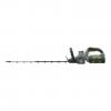 EGO HT6500E